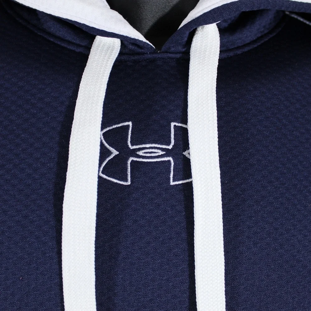 Under Armour Hoodie - Picture 2 of 4